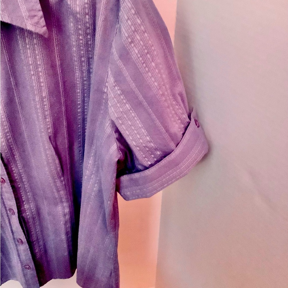 NWOT New York & Co. Women’s   Size XL - Picture 3 of 5